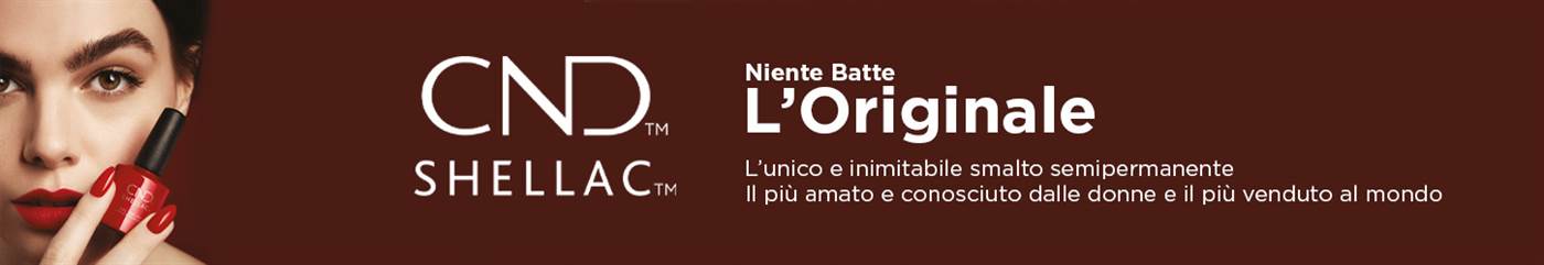 BANNER SHELLAC 1 BANNER SHELLAC 1